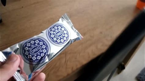 HowToBasic Oreo 的图像结果