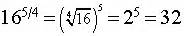 Image result for Rational Exponent Math