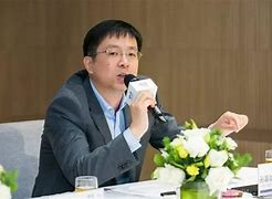 Image result for 即将离任 lame duck