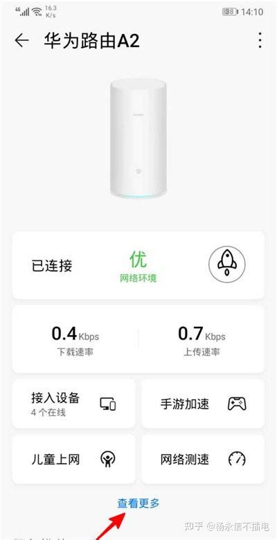 IPv6 - Computer Network