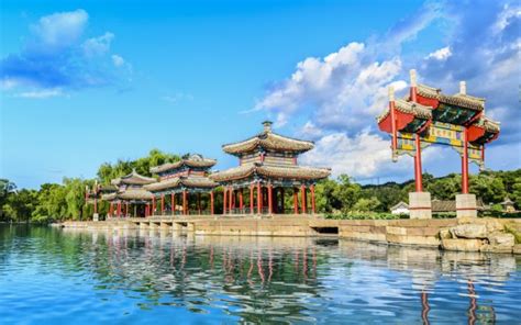 北京十大旅游景点，北京十大必玩旅游景点排行榜，您去过哪些呢？_北京旅游网