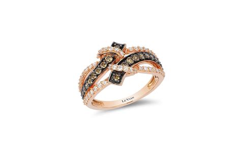 Le Vian Chocolate Diamonds ® | Kay