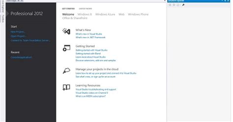Image result for Parallel Programming with C# and .Net Core 5 Tamil