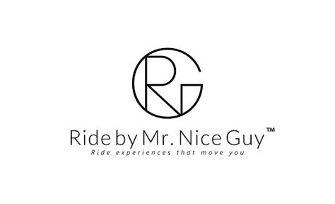 Excellent limo service - Reviews, Photos - Mr. Nice Guy Limousine ...