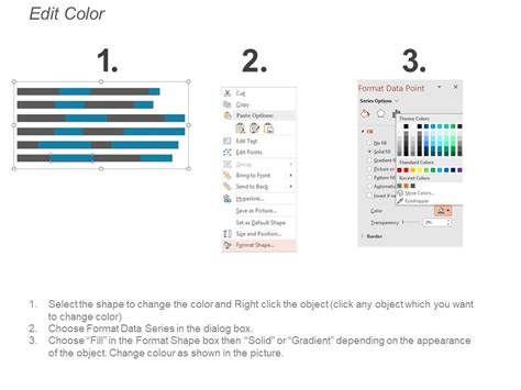 Image result for PowerPoint Course Outline Timing