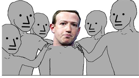 Image result for NPC Script Meme