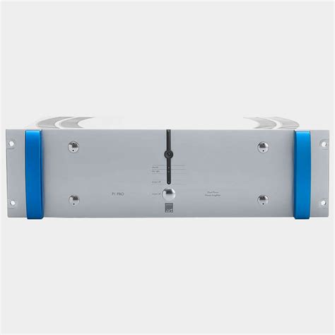 Image result for Pro ATC Tutorial