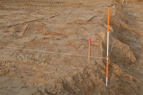 Image result for Check Property Line