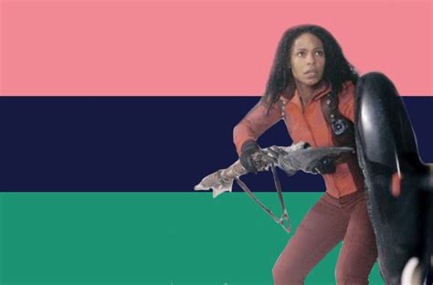 Alien vs Predator 2004 Alexa Woods 的图像结果