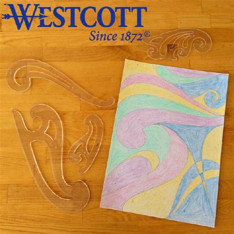 Image result for French Curve Drawing Tutorial