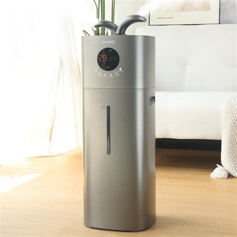 Large Area Humidifier 的图像结果