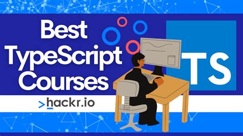 Cours TypeScript 的图像结果