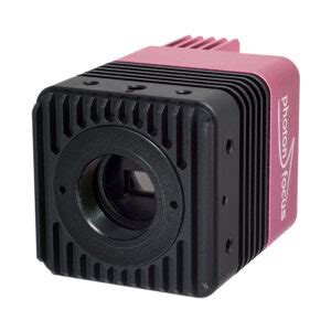 Image result for Flash V4 Camera CMOS