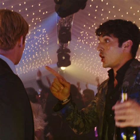 alex claremont diaz icon in 2024 | Red and white, Royal blue, New years ...