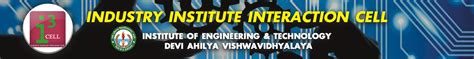 INDUSTRY INSTITUTE INTERACTION CELL