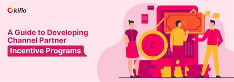 Channel Partner Incentive Programs 的图像结果