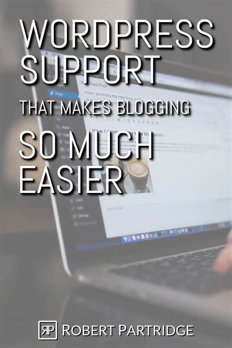 Image result for Blogger Service
