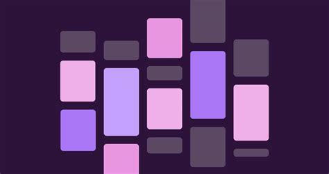 Image result for PowerShell Block App at Time