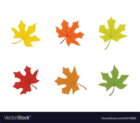 Image result for Vector File of Maple Leaf
