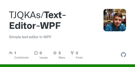 Image result for JavaScript Editor Control WPF