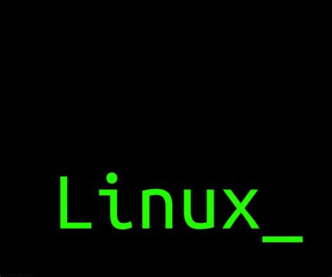 How to Set Up a Linux Computer 的图像结果