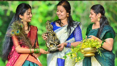 വിഷു വരുന്നതോടെ മൂന്ന് രാശിക്കാരുടെ ജീവിതം മാറിമറിയും; മനസിൽ കണ്ട ...