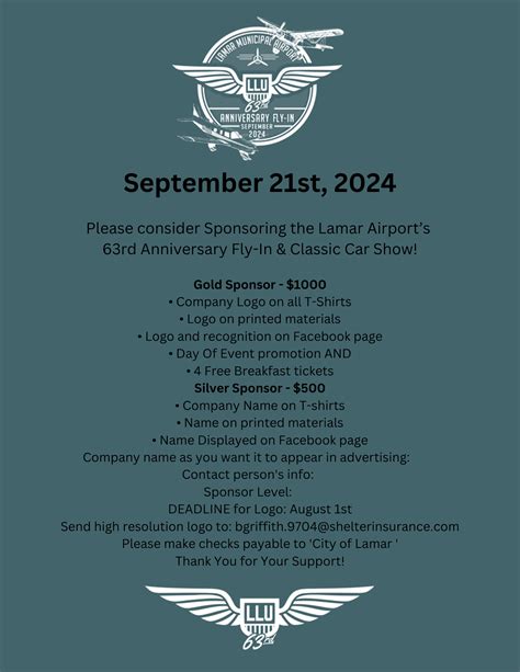 Lamar, MO | Official Website