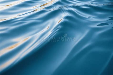 Image result for Lightwave Tutorial Water