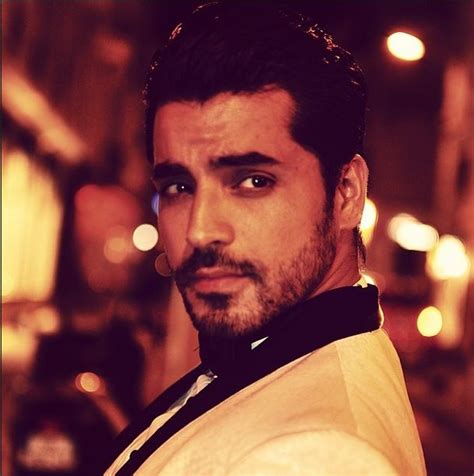'Bigg Boss 8': When Gautam Gulati Almost Won the High-Voltage Reality ...