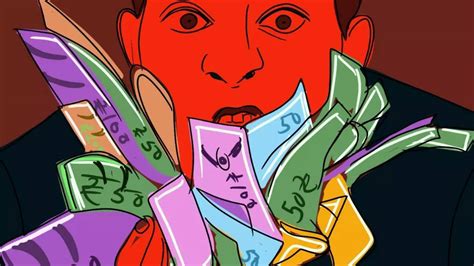 Here Are 10 Side Gigs That Will Add Extra Money To Your Wallet