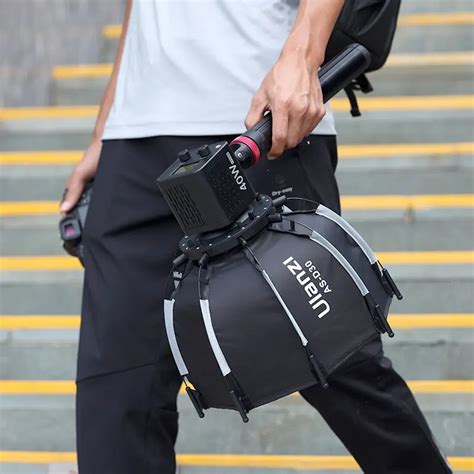 Image result for Octagonal Softbox