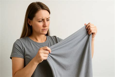 Is polyester stretchy? A guide to polyester fabrics? - TrueKung Fashion