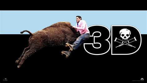 Jackass Wallpapers - Wallpaper Cave