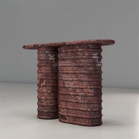 Buy Vincent Mazenauer Online - Essentia Home