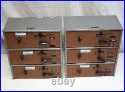 Image result for Voycall Intercom System