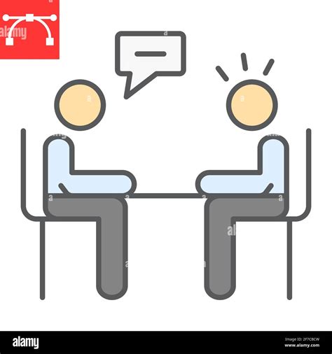 Interview Icon 的图像结果