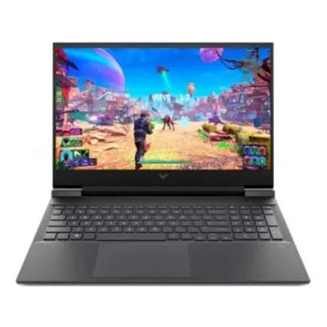 HP Victus 16-d0333TX (81H59PA) (Core i5 11th Gen/16 GB/512 GB SSD ...