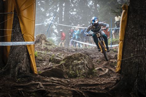 uci-mtb-wc-2019_samstag_downhill-50210049.722c66fe.jpg