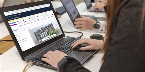 Image result for Civil 360 Software