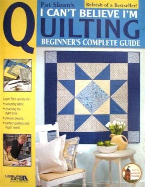 Image result for Quilt Lessons