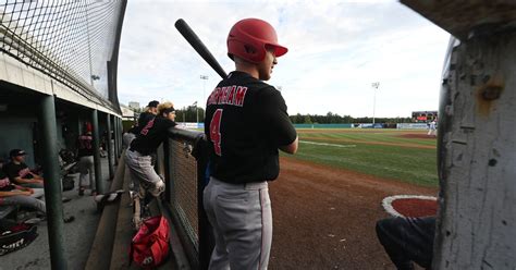 Peninsula Oilers suspend their 2025 Alaska Baseball League season ...