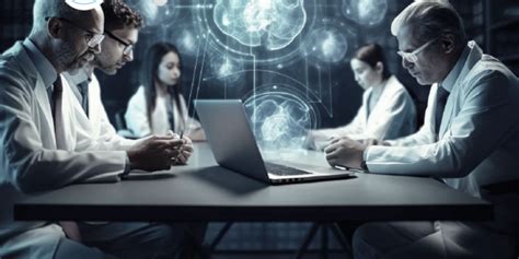 Elsevier Responsible AI Conclave
