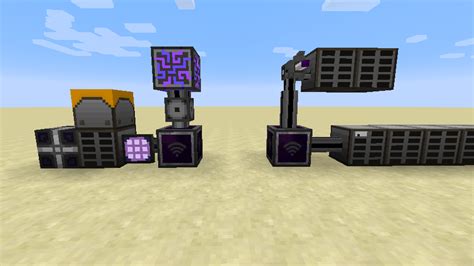 Image result for Wireless Connection in AE2