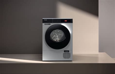 Image result for Miele Washing Machine Review