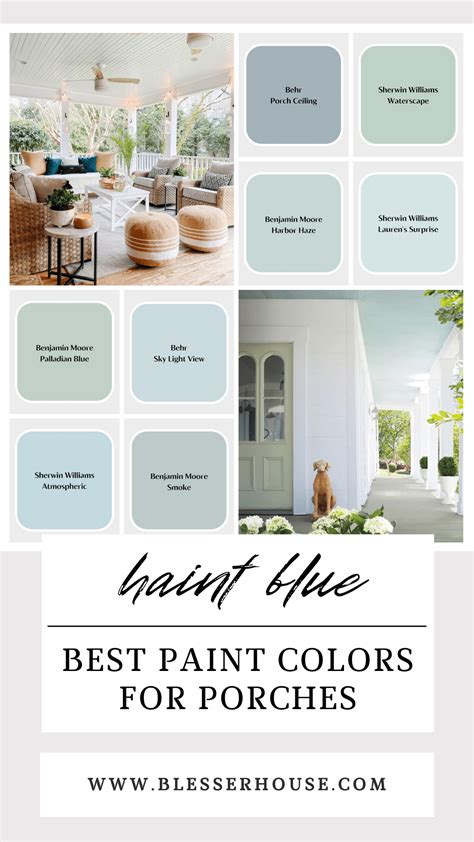 Sherwin Williams Concrete Porch Paint Colors at Declan Troy blog