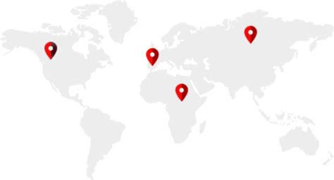 Custom Packaging Boxes Manufacturers, Dryfruits Packaging Box