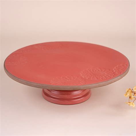 Cake stand – Eller