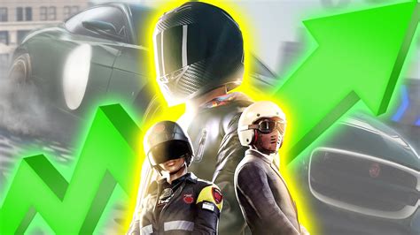 The Crew 2’s PS4 player count jumps 93% after insane price drop