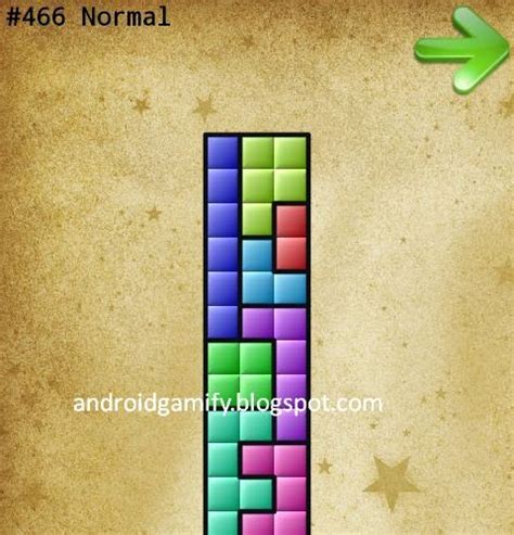 Image result for Block Puzzle Solutions