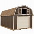 Image result for Building a Lowe's Shed